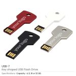 Key-Shaped-USB-7-01-1.jpg