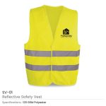 Reflective-Safety-Vest-SV-01-01.jpg