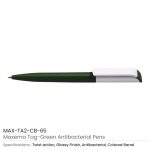 Green 3