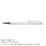 Flow-Texture-Pens-MAX-F1-GOM-W-main-t-1.jpg
