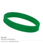 Silicone-Writsband-014-GR.jpg