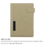 Beige 3