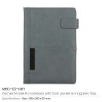 Grey 3