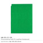 Green 2