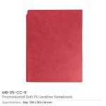 Red 3