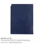 Dark Blue 1