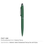 Green 3