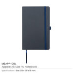 Dark Blue 2