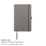 Grey 2