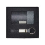Promotional Gift sets