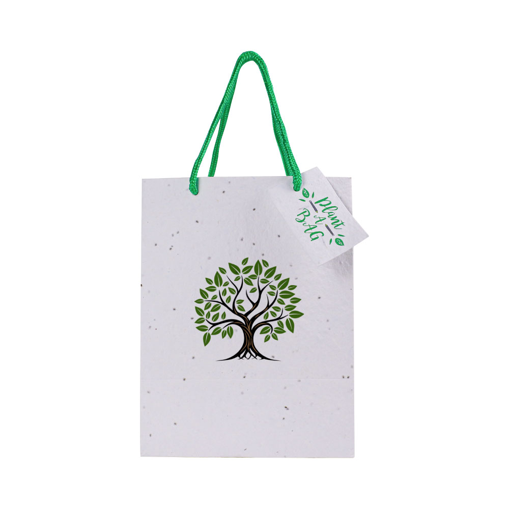 Branding-Plantable-Seed-Paper-Bag-SPS-07.jpg
