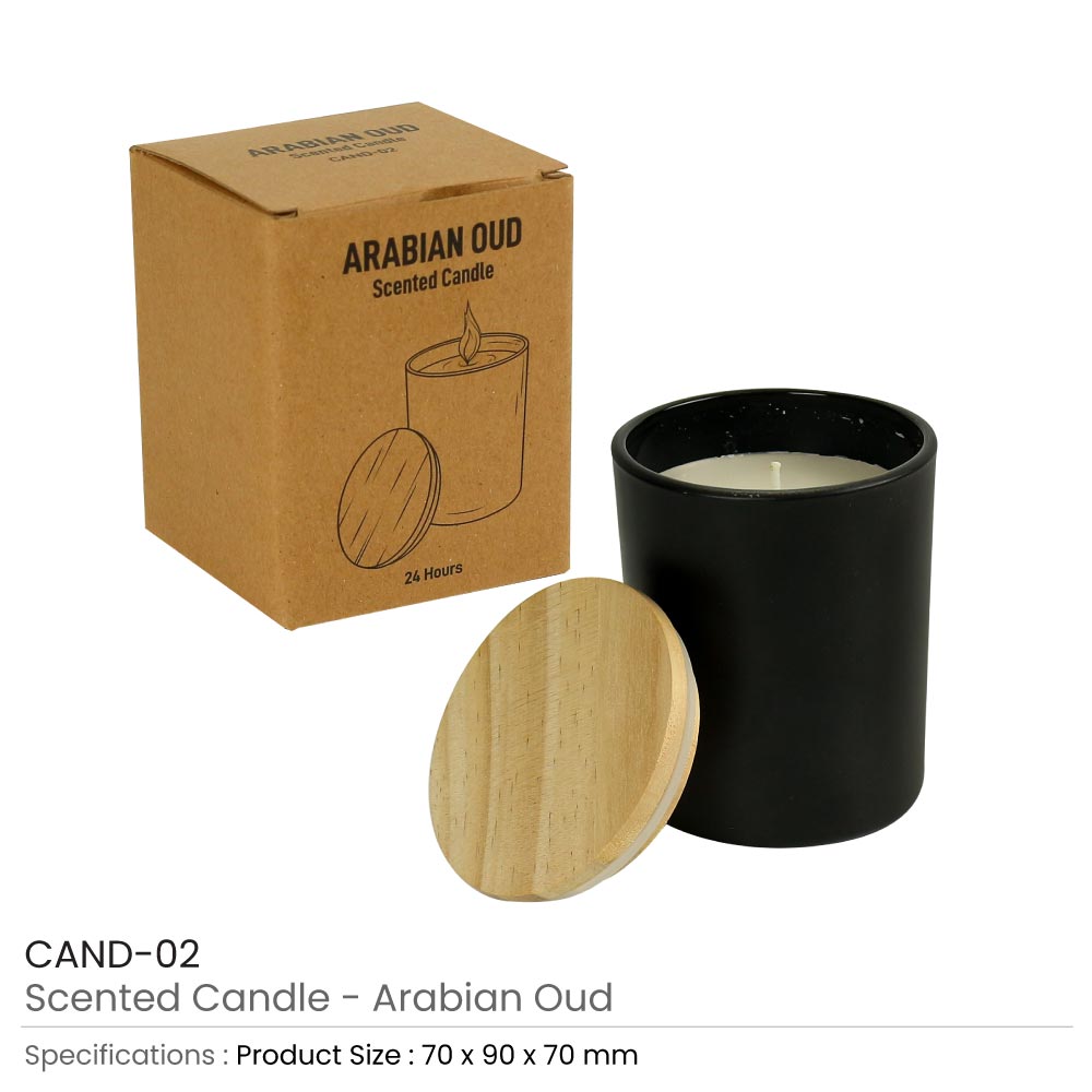 Scented-Candle-Arabian-Oud-CAND-02-Details.jpg
