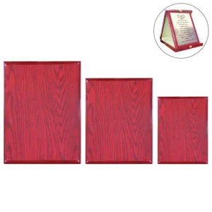 Portrait-Wooden-Plaques-WPL-V-Blank-1.webp