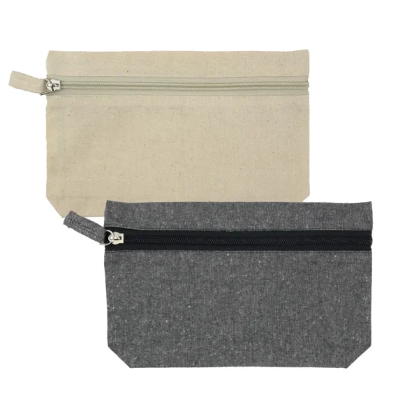 Cotton-Pouches-PCH-008.webp