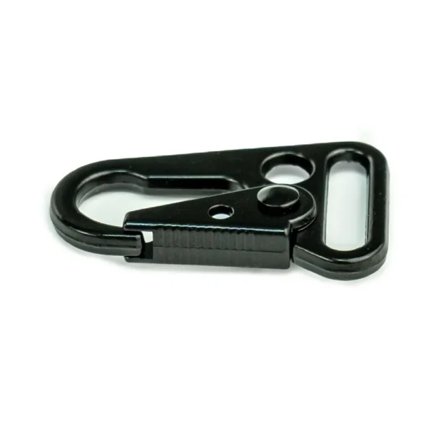 Sling-Snap-Carabiner-Hook-LN-015-CRH-View-2.webp