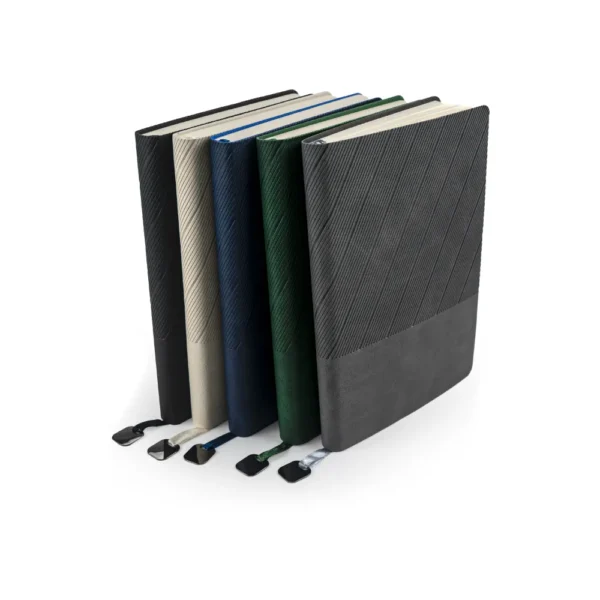 A5-Soft-PU-Cover-Notebooks-MB-05-SC-View.webp