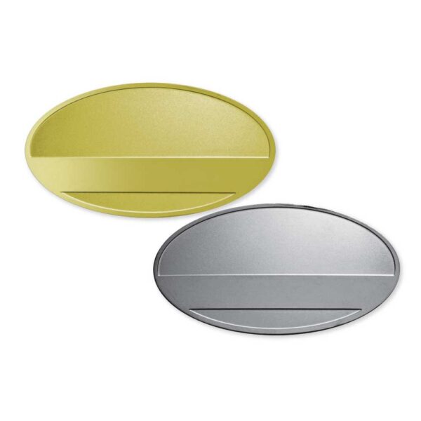Metal-Name-Badges-2076-main-t-1.jpg