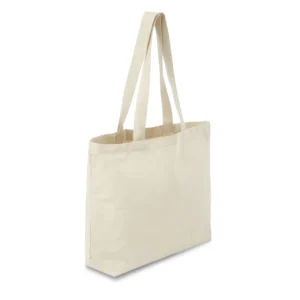 Promotional Cotton Bags
