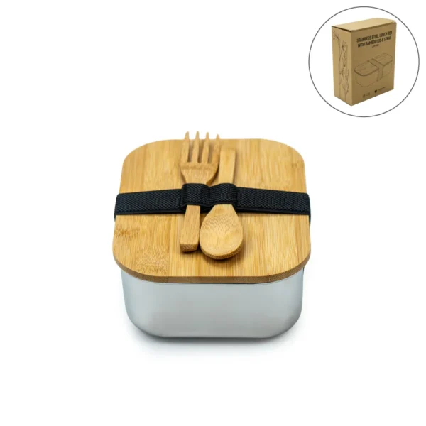 Stainless-Steel-Lunch-Box-with-Bamboo-Lid-LUN-SSB-Blanl.webp