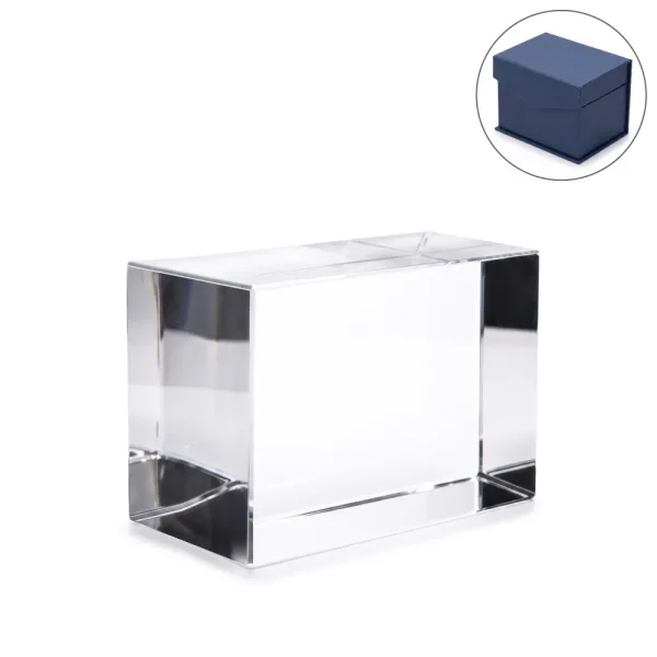3D-Rectangular-Crystal-Cube-CR-26-Blank.webp