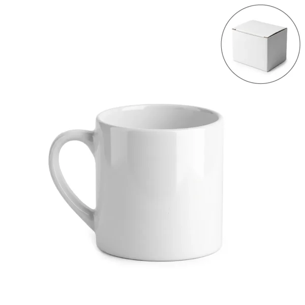 Ceramic-Tea-Cups-154-Blank